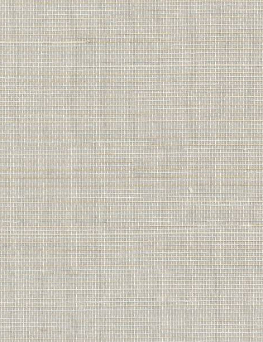 Обои Yana Svetlova Wallcoverings Grass Wallcoverings AB-020