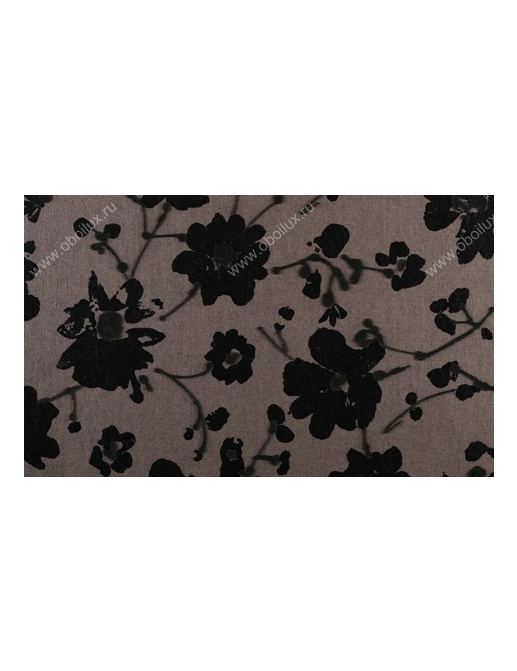 Обои Arte Flamant Suite III 18003