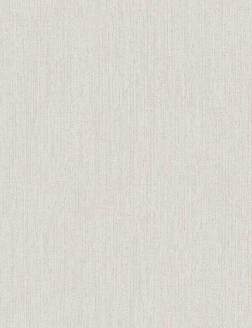 Обои Galerie Designer Colours DC30125
