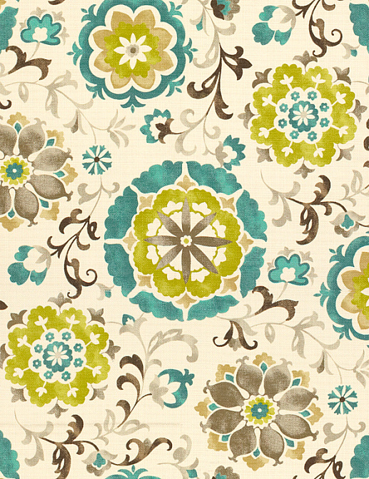 Ткань Kravet Jaipur Collection Nohar/311