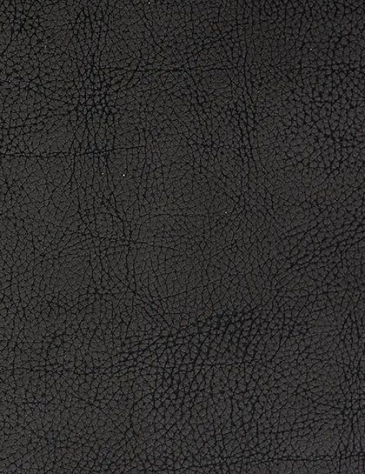Обои Dutch Walltextile Company Textile wallcovering Box 2 Mehari/77