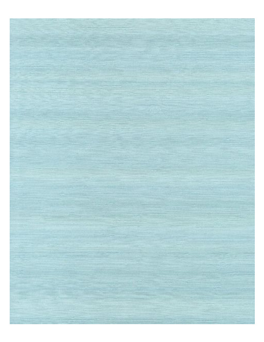 Обои Casamance Sakura 9412433