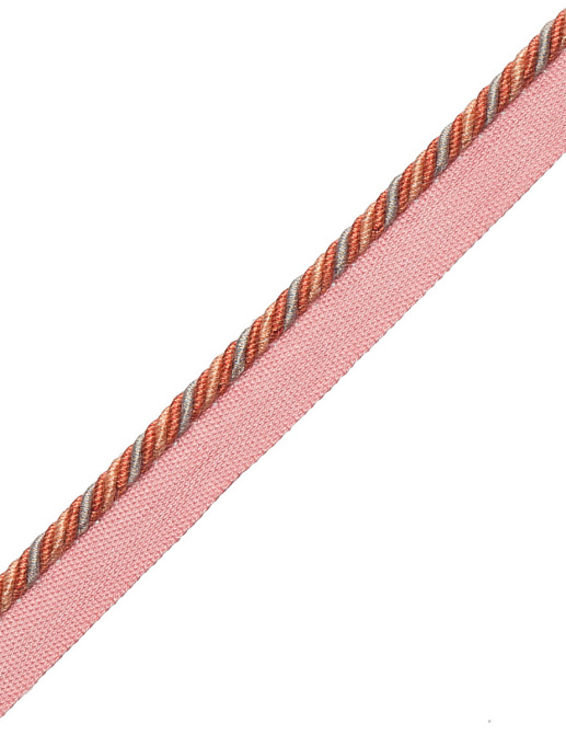 Шнур Samuel & Sons Annecy Cord 981-31058/139