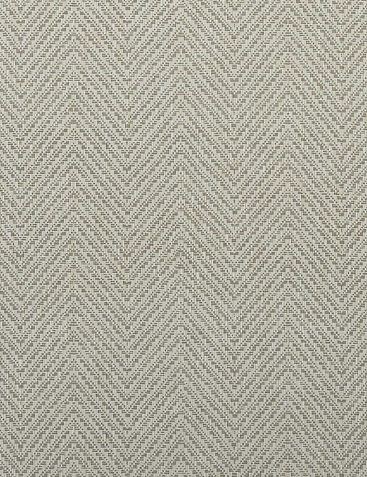 Обои Phillip Jeffries Performance Vinyl 6713