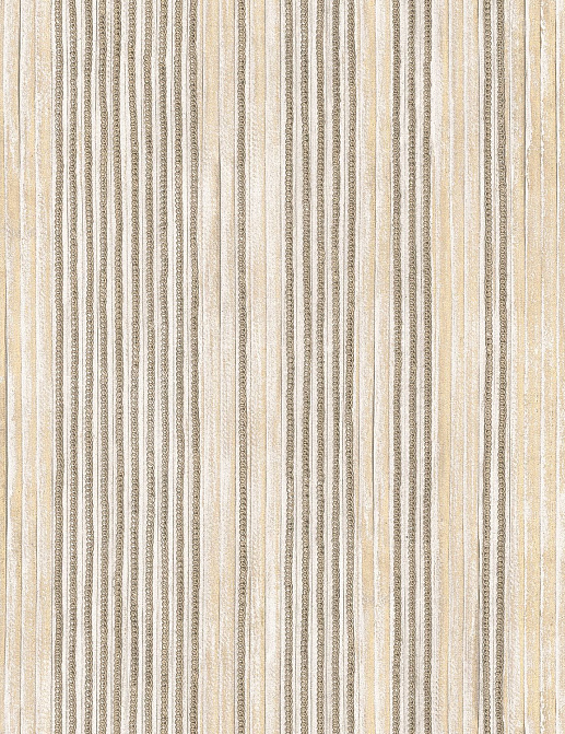 Обои Seabrook Lux Decor LD80410