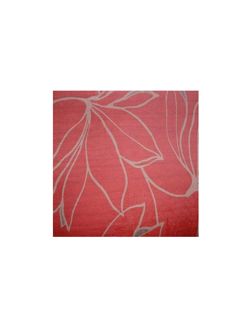 Обои Arte Flamant 22107