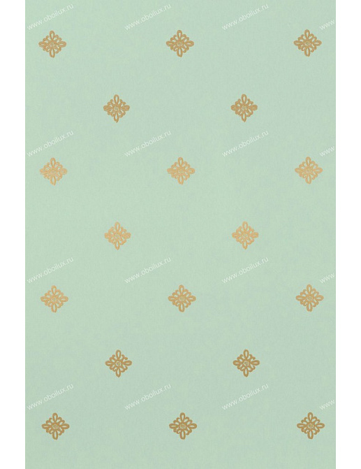 Обои Thibaut Richmond T4166