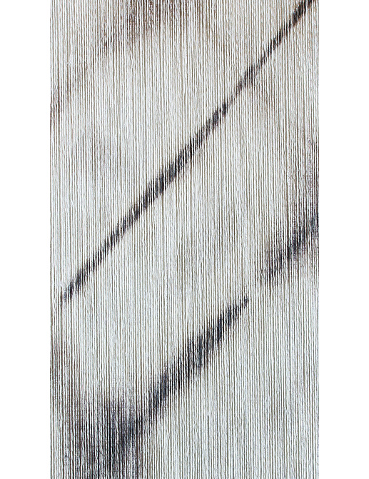 Обои Giardini Patterns 01 SBB001