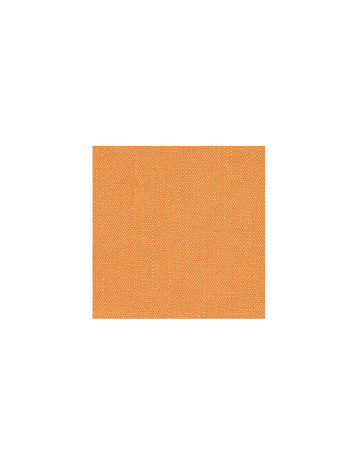 Ткань Thibaut Fairfax W83373