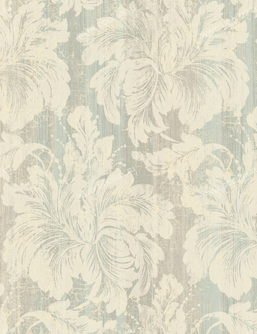 Обои Seabrook Brunate BR30502