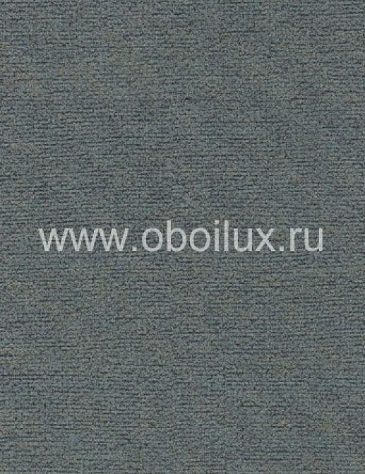 Обои Khroma Soprano SOP604
