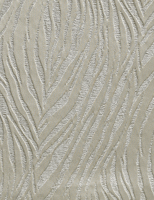 Ткань Prestigious Textiles Safari 1739/903