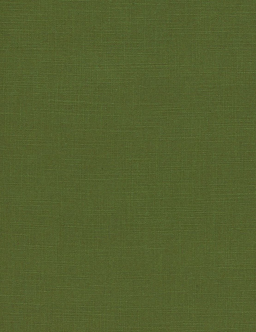 Ткань Sanderson Tuscany II 237147