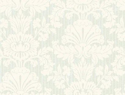 Обои Aura Elegance 922516