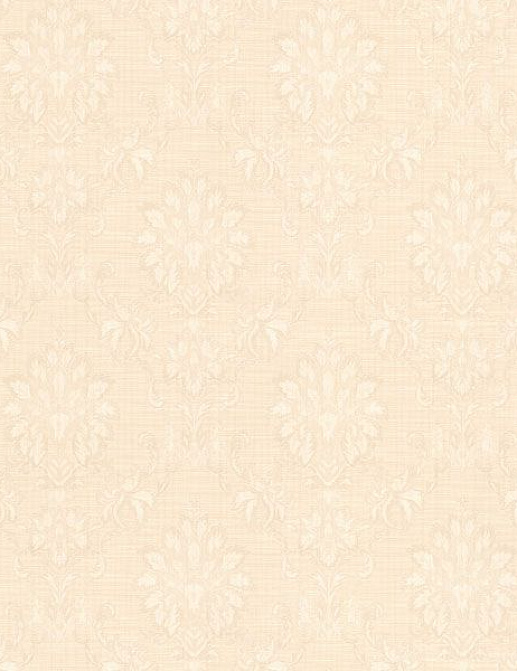 Обои KT-Exclusive Blaze of Glory 989-64855