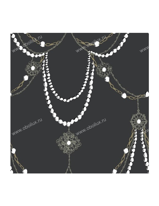 Обои KT-Exclusive Jelly Beans JB80400