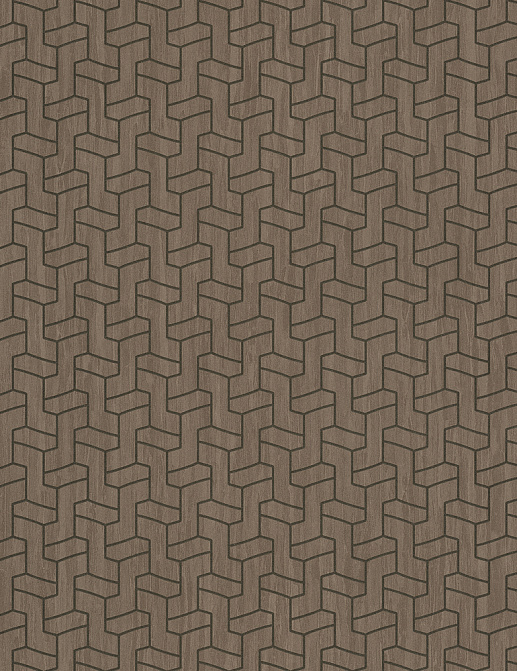 Обои Casamance Sankara 73620566