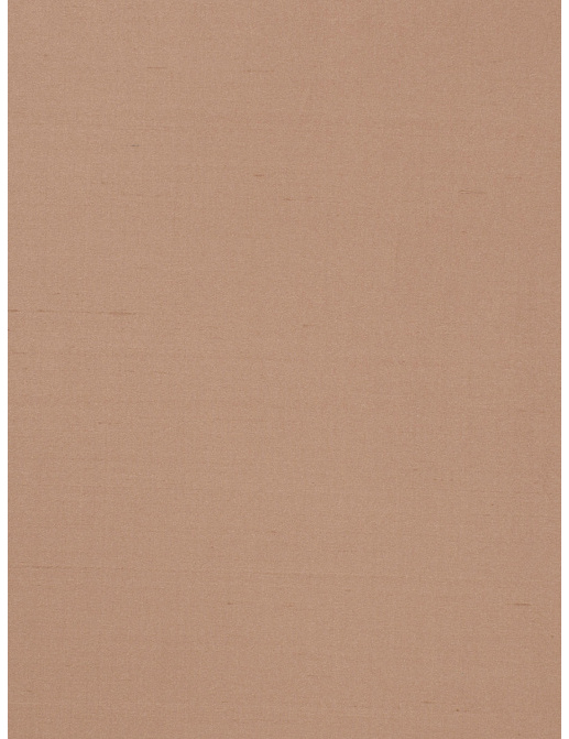 Ткань Stroheim Athena Taffeta Athena Taffeta/Cameo