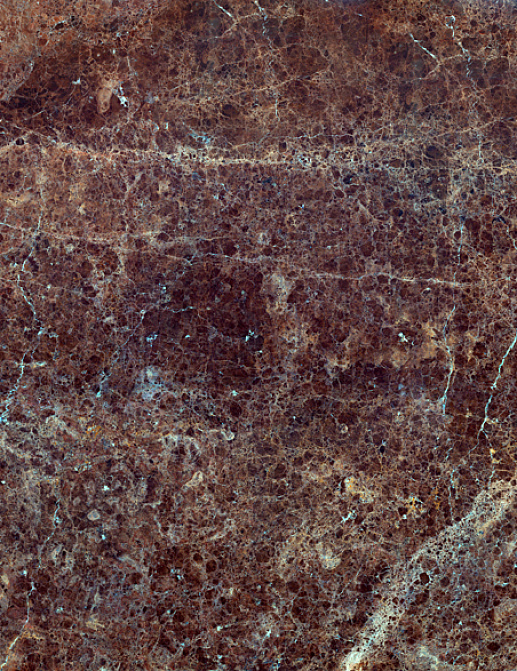Панно и фотообои ID Wall Mineral ID059027