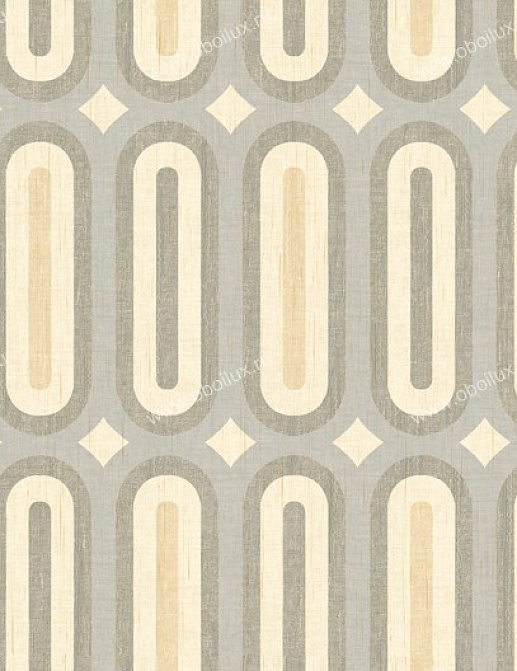 Обои Seabrook Leighton LE21300