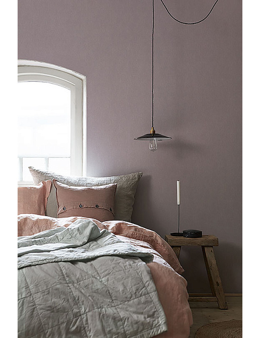 Обои Borastapeter Linen 5571