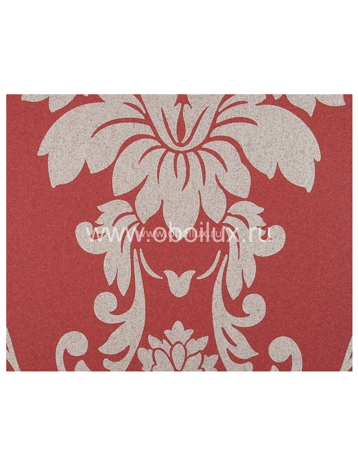 Обои A. S. Creation Golden Fleece 764355