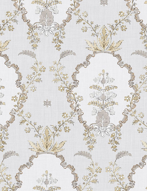 Обои Lewis & Wood Wide Width Wallpaper LW262521