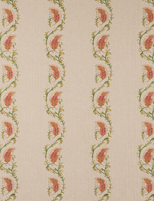 Ткань Colefax and Fowler Marius F4856-01