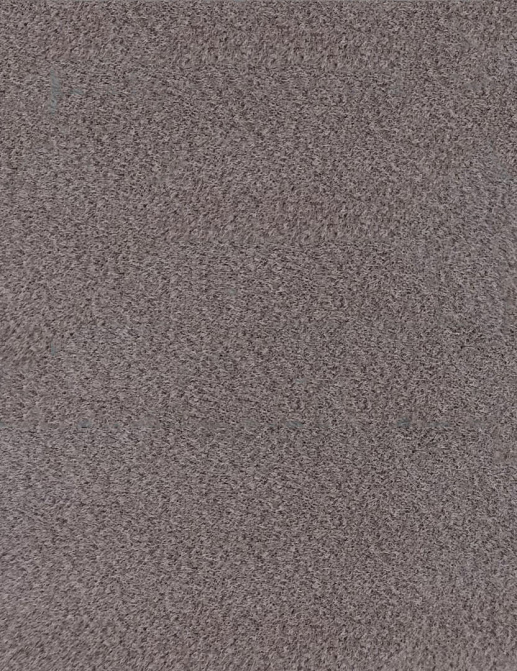 Ткань WGART Veleur Dimout 1127/15