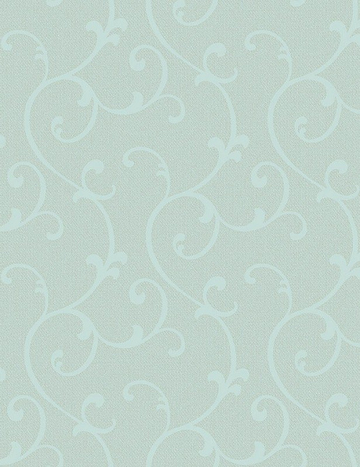 Обои Milassa Swan Sw2 006