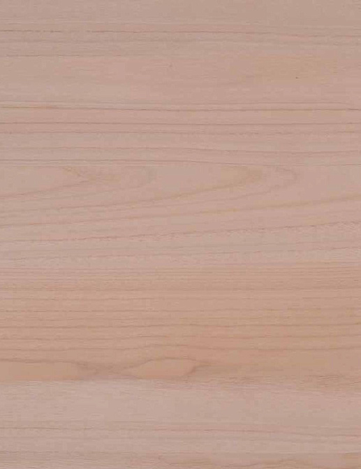 Обои Phillip Jeffries Artisans Guild 8472