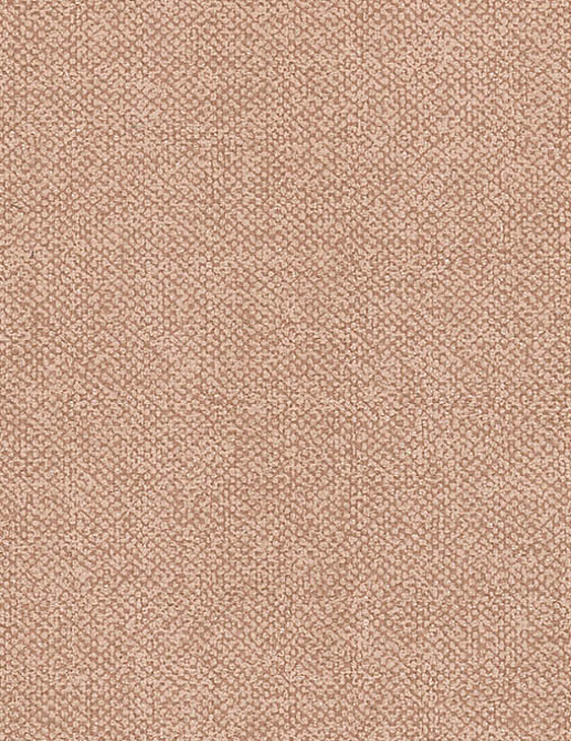 Обои Arte Sapphire 67452