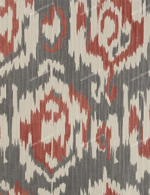 Обои Casamance Horizons 9600420