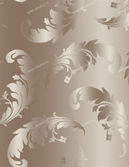 Обои Patty Madden Ecology Passion PSN105725