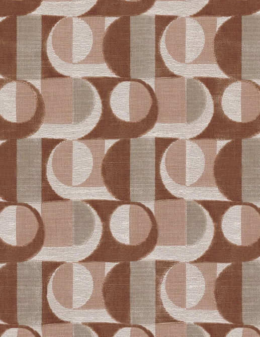 Ткань Casamance Luminescence 45210428
