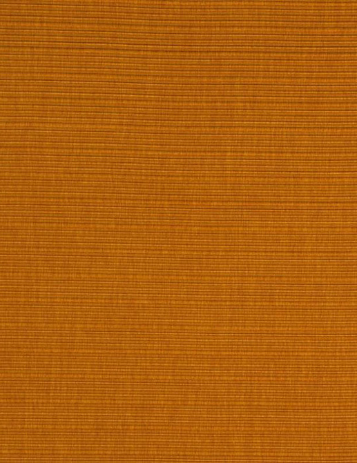 Ткань Galleria Arben Rucci RUCCI/33/Persimmon