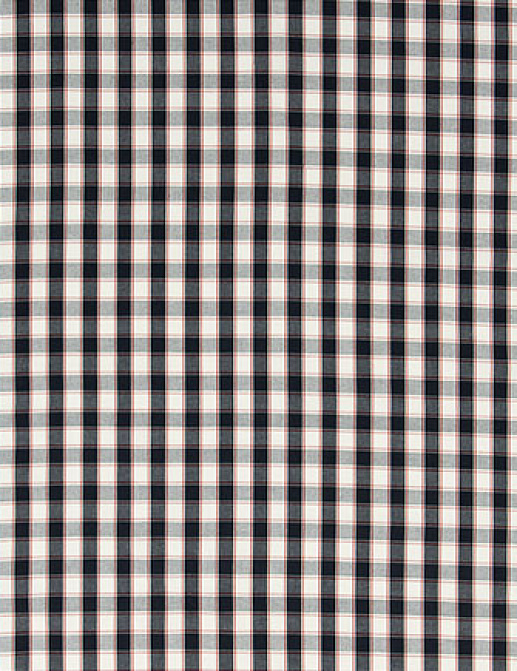 Ткань Ralph Lauren Country co-ordinates FRL110/01
