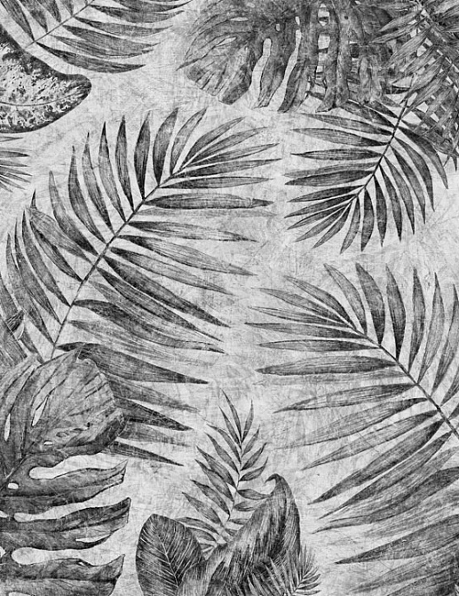 Обои Factura Collection 2021 TROPICAL/7
