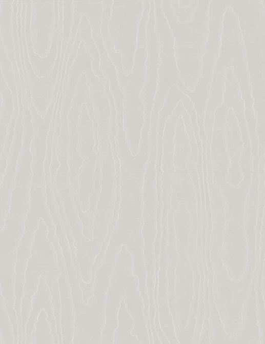 Обои Cole & Son Landscape Plains 106/1003