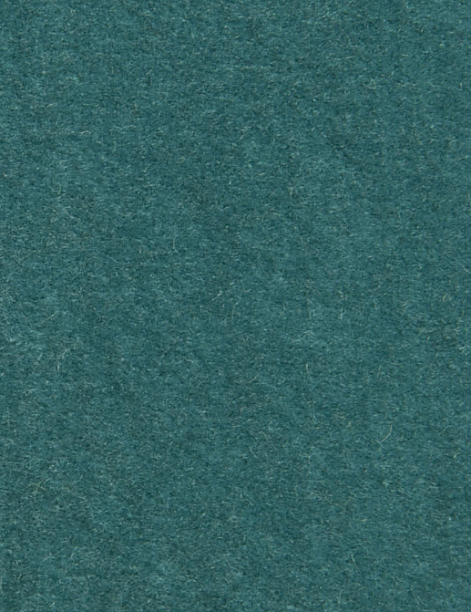 Ткань Aldeco Amadeo Siege Velvet/0637