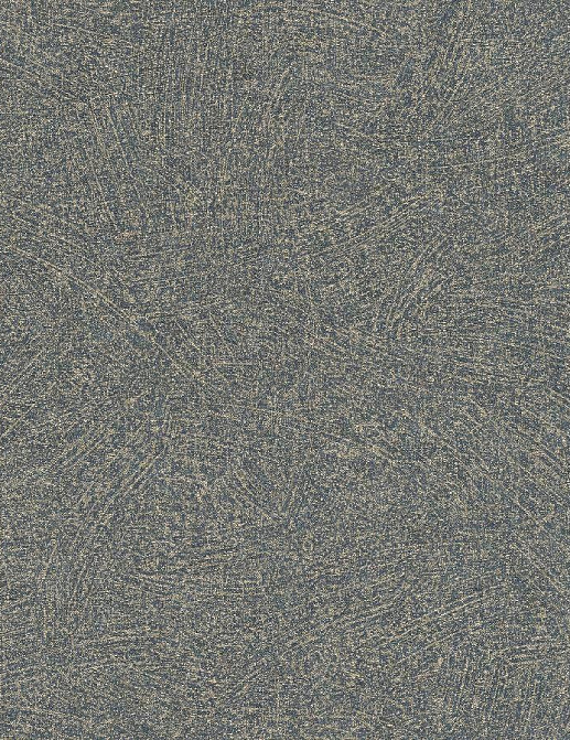 Обои Rasch Concrete 520262