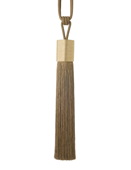 Подхват Houles Neox 35311-9800