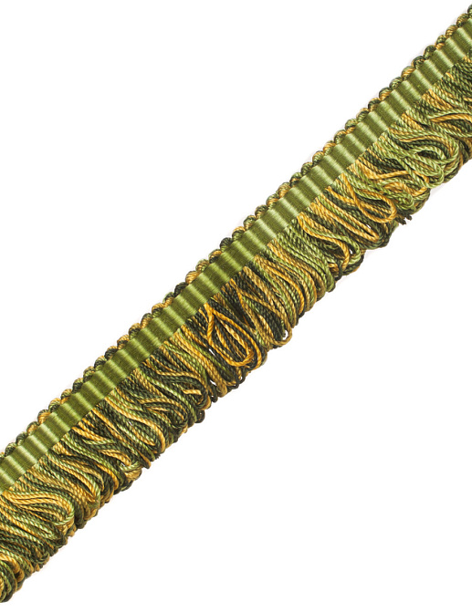 Бахрома Samuel & Sons Orsay Collection Volume-One 983-34593/325