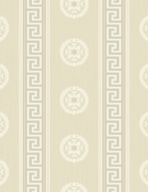 Обои Etten Ambience 1540606