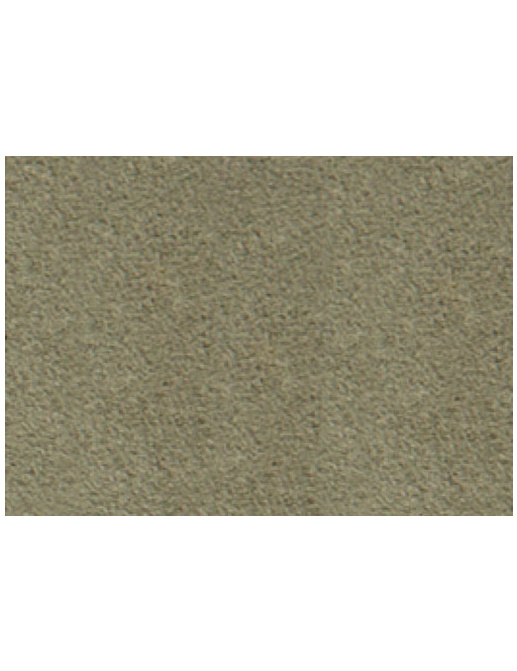 Ткань Alcantara Shape A570