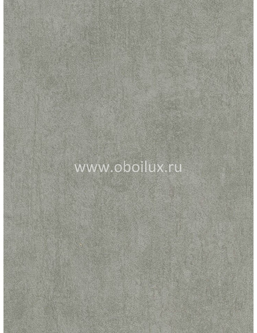 Обои Blue Mountain Neutral BC1581716