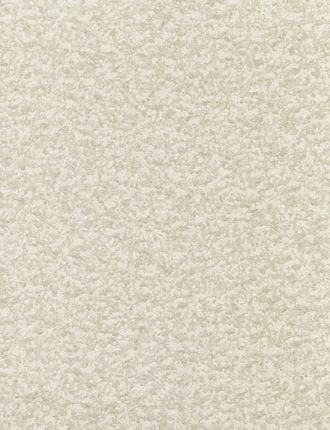 Обои Threads Collection Wallpaper I EW15002-125