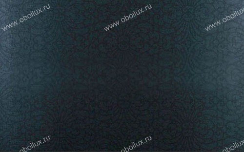 Обои Arte Rouge 32133