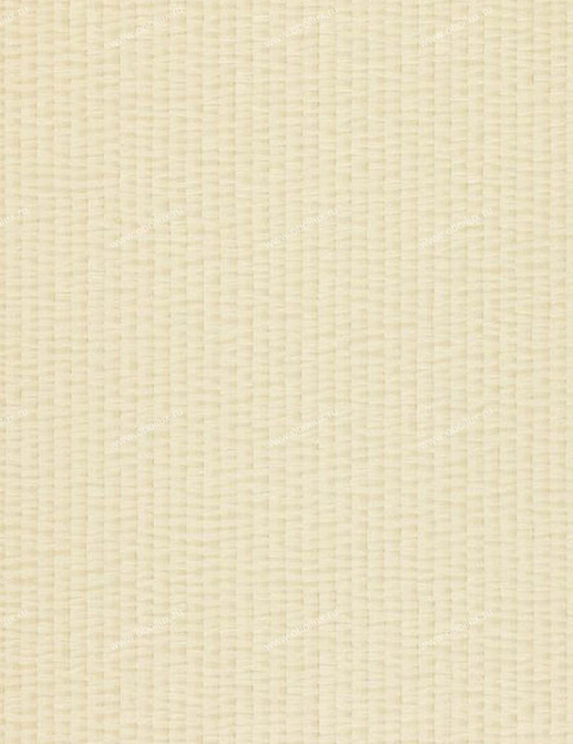 Обои Zoffany Akita 310512