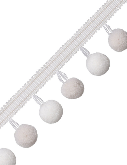 Помпон Samuel & Sons Cirque Collection TF-58059/37